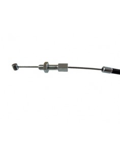 Växelwire STD 1975-.1189 Flakmoped sachs 2