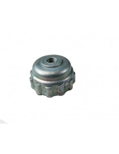 Bing 17 SSB Förgasare Lock M5 Sachs 2