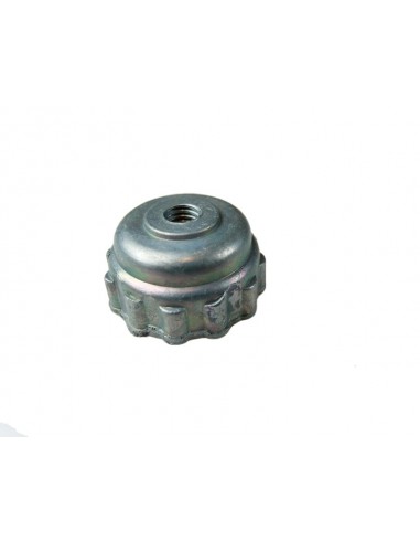 Bing 17 SSB Förgasare Lock M5 Sachs