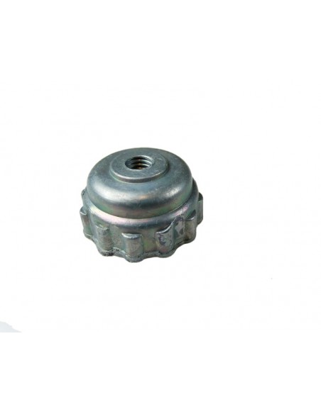 Bing 17 SSB Förgasare Lock M5 Sachs