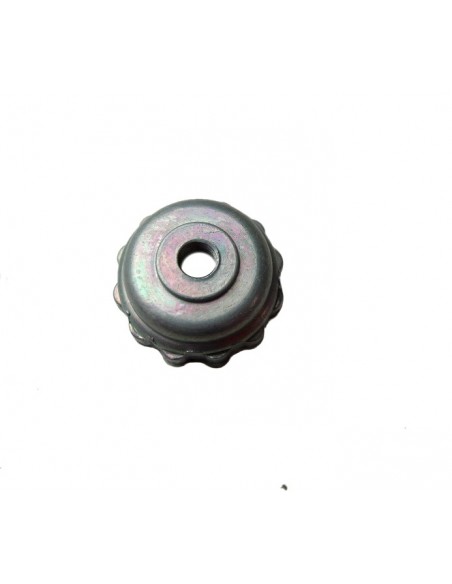 Bing 17 SSB Förgasare Lock M5 Sachs