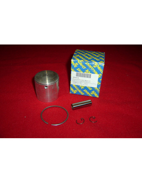 Parmakit Kolv Puch, 47.00 mm