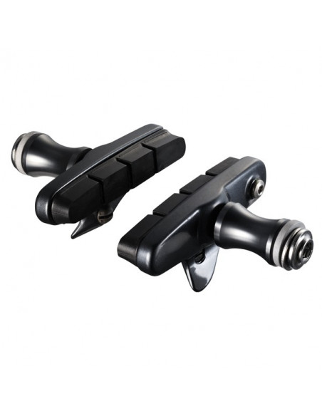 Bromskloss BR-CX70, 1 par