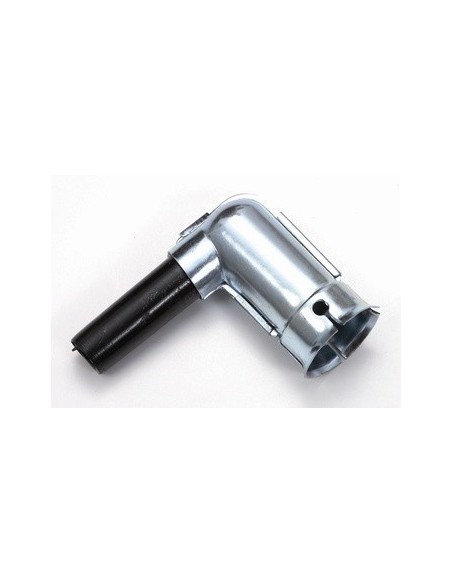 Tändhatt Universal Metall