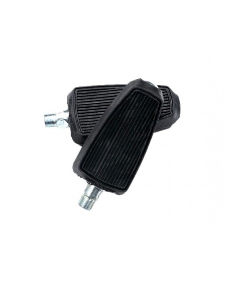 Pedaler Block Model 9/16