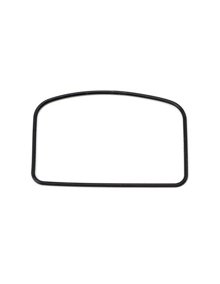 Packning till luftburk Sachs