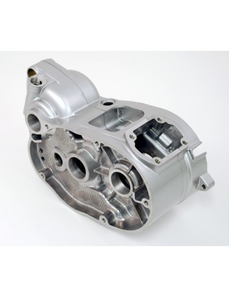 Vevhus Set Sachs 50/3 3 hand växel med kick.