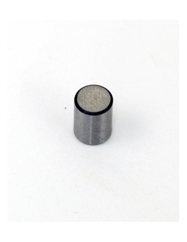 Lager rulle 6x4,55mm Sachs