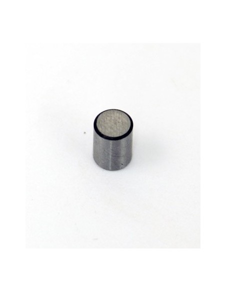 Lager rulle 6x4,55mm Sachs