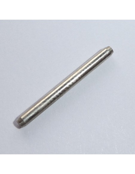 Sprint flottör Bing 85, Sachs 505