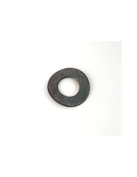 Fjäderbricka för M10 Sachs