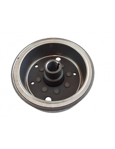 Tändsystem Kreidler/Zundapp/Sachs Elextronic 6V 85W Kokusan kopia