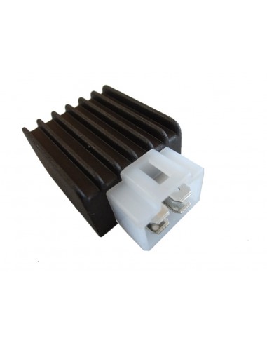 Tändsystem Kreidler/Zundapp/Sachs Elextronic 6V 85W Kokusan kopia