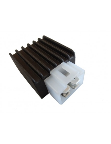 Tändsystem Kreidler/Zundapp/Sachs Elextronic 6V 85W Kokusan kopia