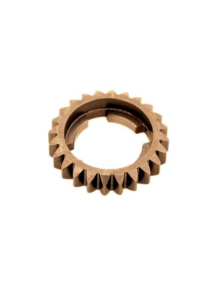 Drev växellåda Sachs 505 24T