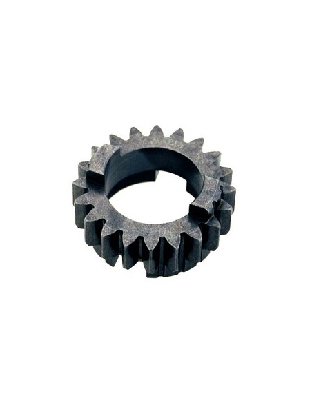 Drev växellåda Sachs 505 20T