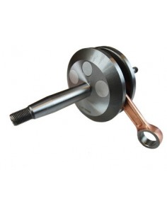 Vevaxel Sachs 505/Prima 2S EVO 2