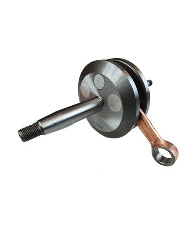 Vevaxel Sachs 505/Prima 2S EVO