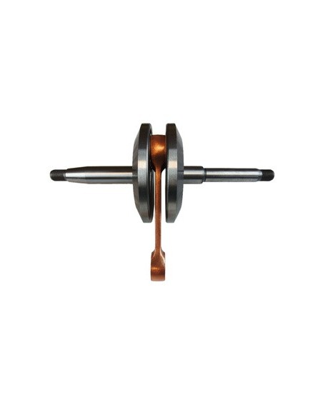 Vevaxel Sachs 505/Prima 2S EVO