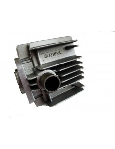 Cylinder Sachs 504/505 Athena 48mm 2