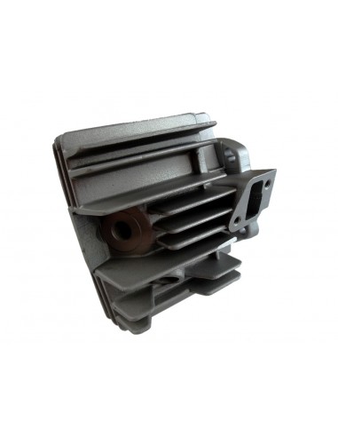 Cylinder Sachs 504/505 Athena 48mm