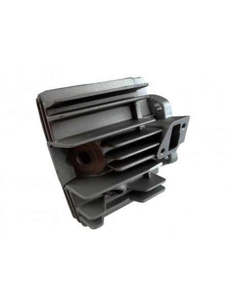 Cylinder Sachs 504/505 Athena 48mm