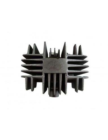 Cylinder Sachs 504/505 Athena 48mm