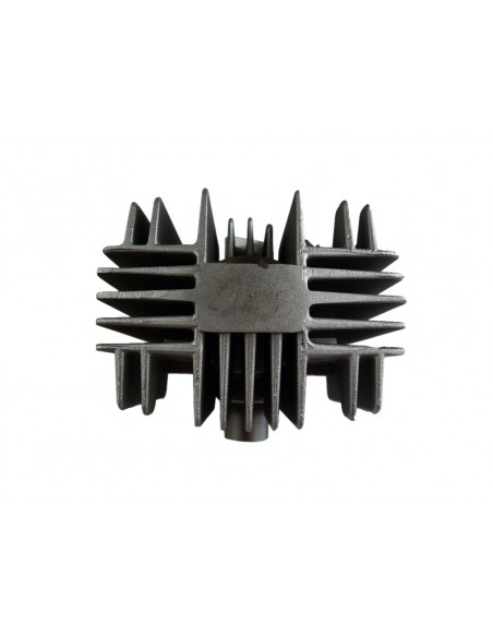 Cylinder Sachs 504/505 Athena 48mm