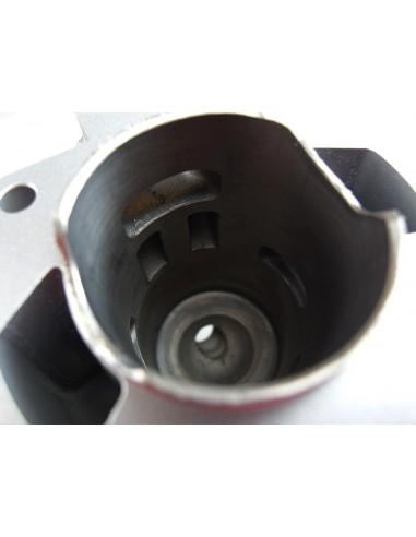 Cylinder Sachs 504/505 Athena 48mm