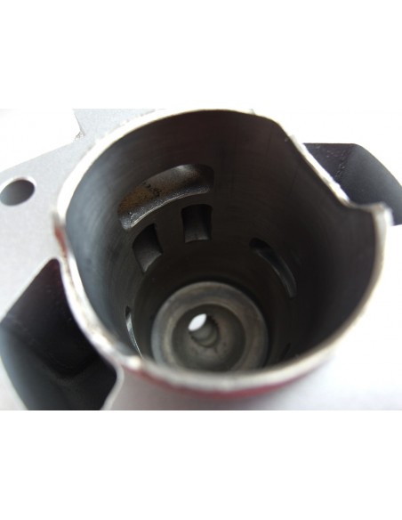 Cylinder Sachs 504/505 Athena 48mm