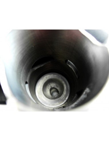 Cylinder Sachs 504/505 Athena 48mm