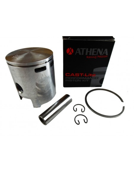 Cylinder Sachs 504/505 Athena 48mm