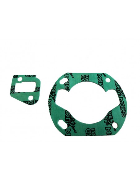 Cylinder Sachs 504/505 Athena 48mm