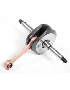 Vevaxel Sachs 505 2/3-vxl