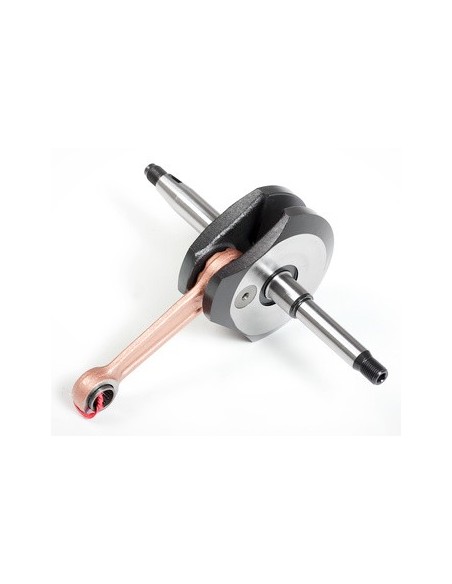 Vevaxel Sachs 505 2/3-vxl