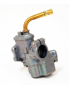 Förgasare 10 mm Sachs 505 2