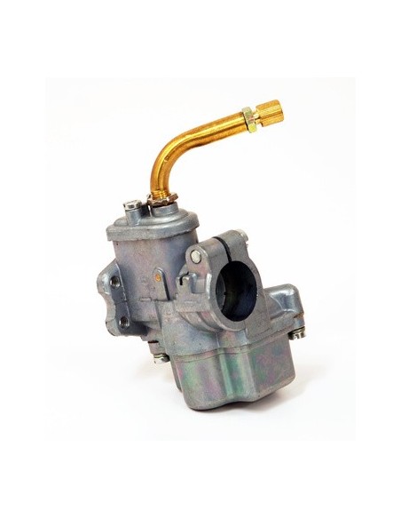 Förgasare 10 mm Sachs 505