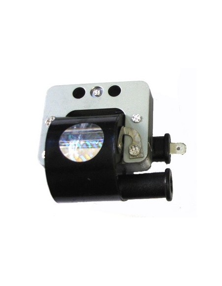 Tändspole Sachs 505 motor Ducatimodell