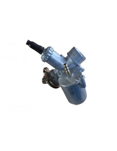 Förgasare 19mm Sachs / Hercules