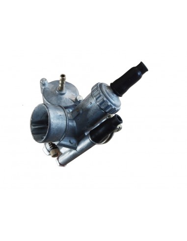 Förgasare 19mm Sachs / Hercules