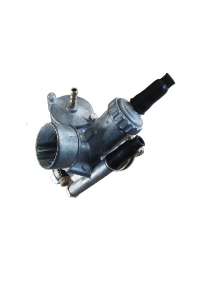 Förgasare 19mm Sachs / Hercules