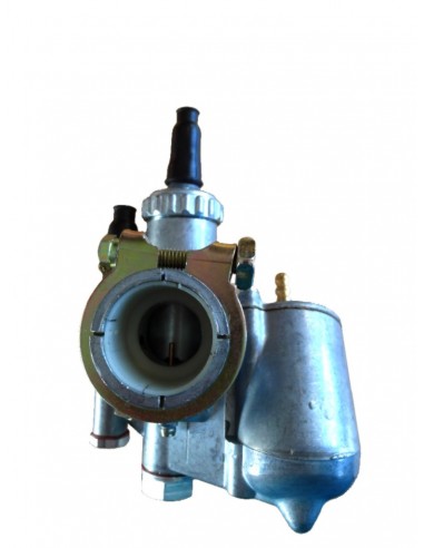 Förgasare 19mm Sachs / Hercules