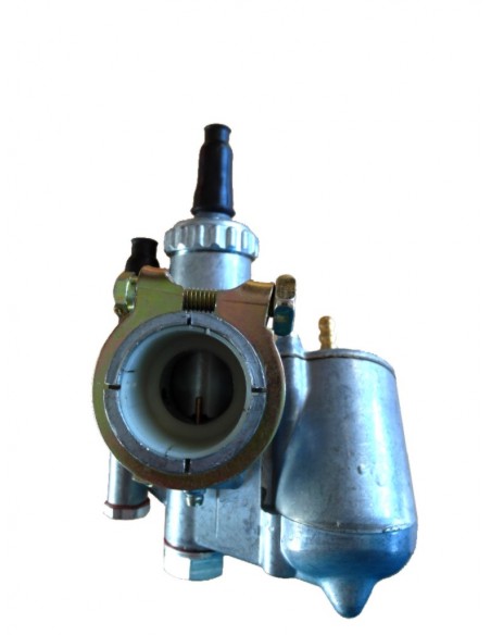 Förgasare 19mm Sachs / Hercules