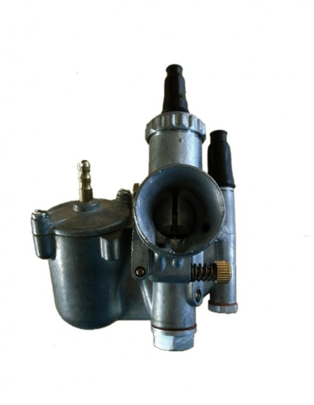 Förgasare 19mm Sachs / Hercules