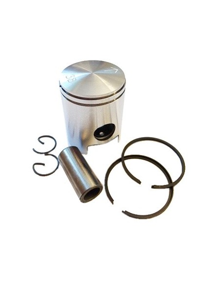 Kolvsats Sachs RS 38mm 14 pin