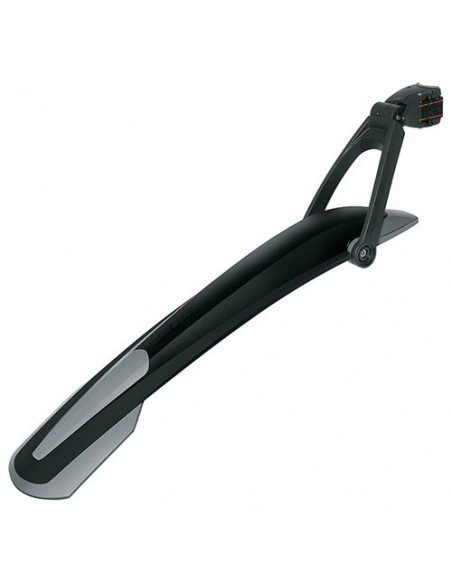 Bakskärm X-blade II 26-27.5 Tum