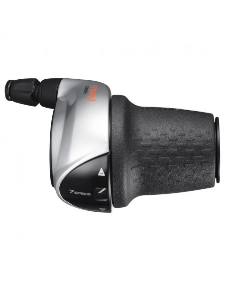Shimano NEXUS 7 SCANDIC