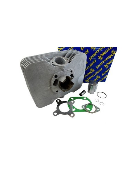 Cylinder Sachs RS50 38mm Parmakit 14mm kolvbult