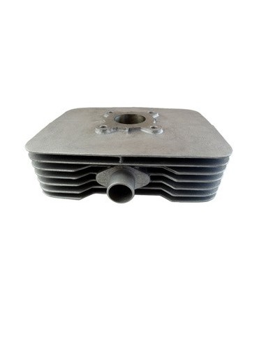 Cylinder Sachs RS50 38mm Parmakit 14mm kolvbult