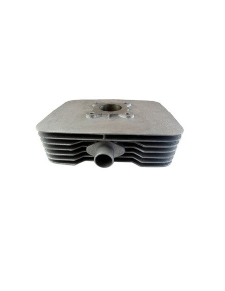 Cylinder Sachs RS50 38mm Parmakit 14mm kolvbult